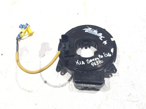 squib-airbag-kia-sorento-i-jc-2002-2003-2004-2005-2006-2007-2008-2009-2010-2011-23902168 main image