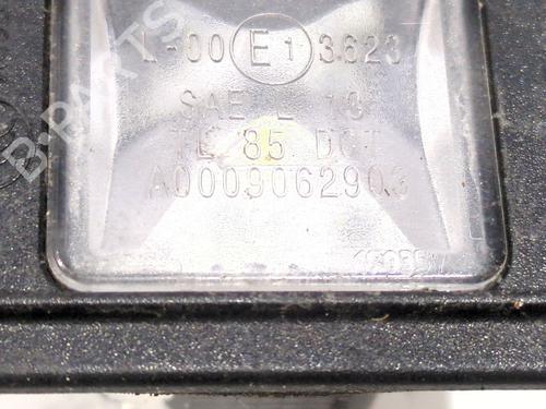  - Image 6