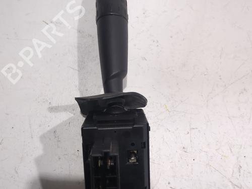 Switch CITROËN XSARA PICASSO (N68) 2.0 HDi | BP23927410I30 