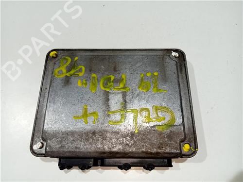 Electronic module VW GOLF IV (1J1) 1.9 TDI | BP23919827M83 