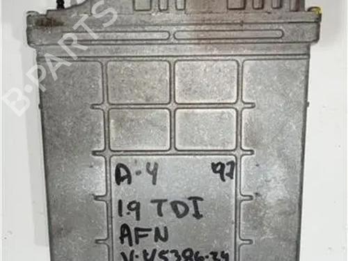 Elektronisk modul AUDI A4 B5 (8D2) 1.9 TDI | BP23919059M83 