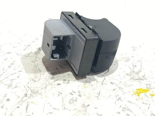 Right rear window switch AUDI A3 (8P1) 1.9 TDI | BP38873308I28 - Image 4