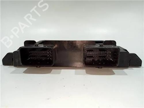 Module électronique CITROËN BERLINGO / BERLINGO FIRST Box Body/MPV (M_) 1.9 D 70 4WD (MBWJZ, MCWJZ) | BP23928214M83 