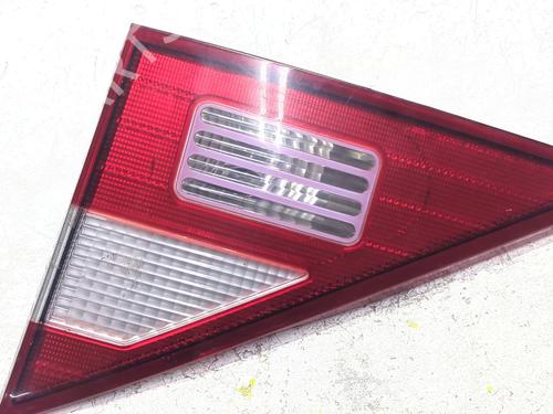 Used Right tailgate light Right tailgate light SSANGYONG RODIUS I 2.7 Xdi (163 hp) 40062961 40062961