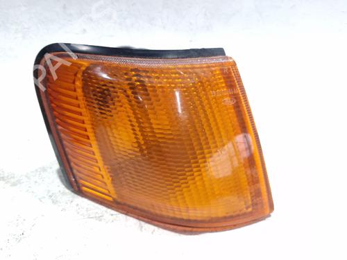 Used Right front indicator FORD SCORPIO I (GAE, GGE) 2.0 i (100 hp) 30832014