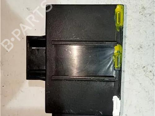 Elektronisk modul PEUGEOT 406 (8B) 2.0 HDI 110 | BP23906946M83 