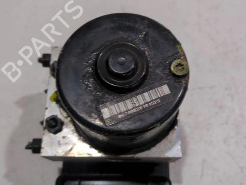 ABS Bremseaggregat FORD FOCUS II (DA_, HCP, DP) 2.0 TDCi | BP25718225M43 