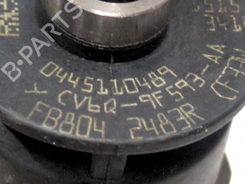 Injector FORD FOCUS III 1.5 TDCi | BP31709996M100