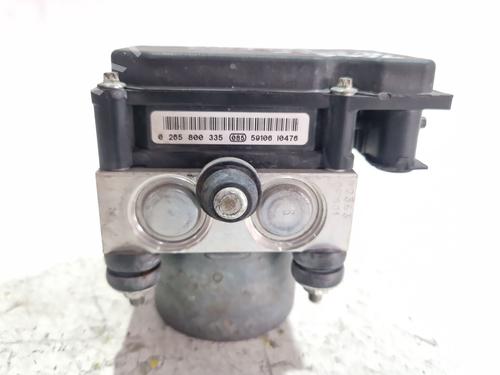 Used ABS pump ABS pump 36561519 36561519