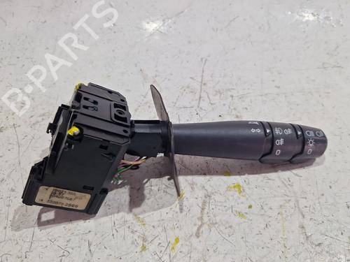 Used Steering column stalk Steering column stalk RENAULT CLIO II (BB_, CB_) 1.9 D (B/CB0E, BB0J) (64 hp) 36017349 36017349