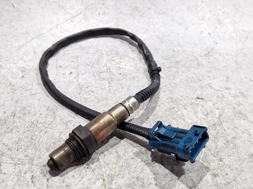 Elektronisk sensor PEUGEOT 607 (9D, 9U) 3.0 V6 24V (207 hp) 30535878