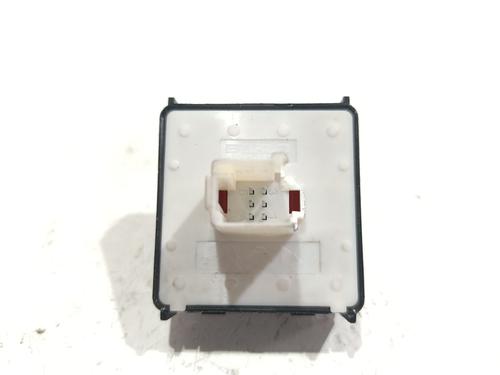 Left front window switch CITROËN C3 III (SX) 1.5 BlueHDi 100 (SXYHYP, SXYHTU) | BP37027585I27 - Image 2