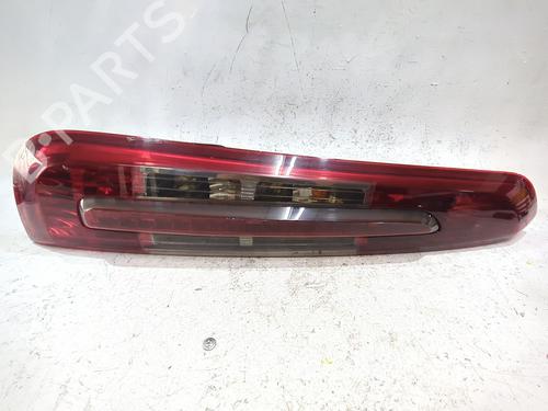 Left taillight FORD FOCUS C-MAX (DM2) 2.0 TDCi | BP33654680C34 - Image 2