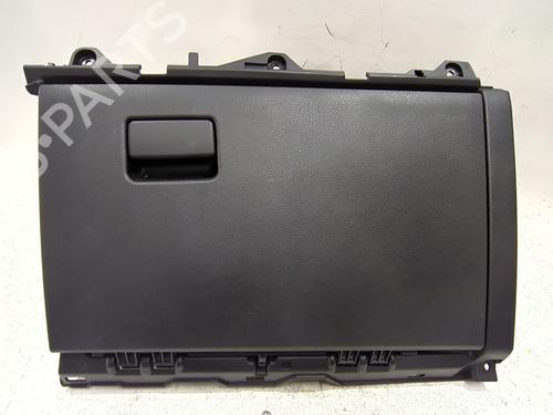 Used Glove box Glove box TOYOTA COROLLA Hatchback (_E21_, _EA1_, _EH1_) 1.8 Hybrid (ZWE211) (98 hp) 34157922 34157922