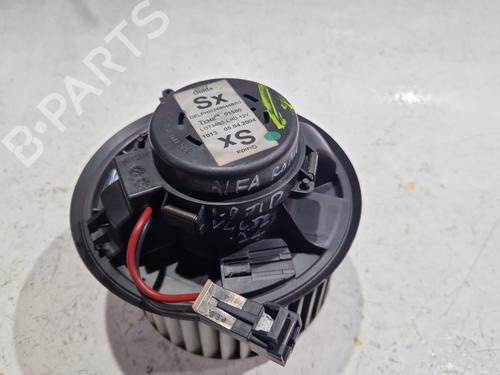 Motor da chauffage Motor da chauffage ALFA ROMEO 156 (932_) 2.0 16V T.SPARK (932A2) (155 hp) 36017373 36017373