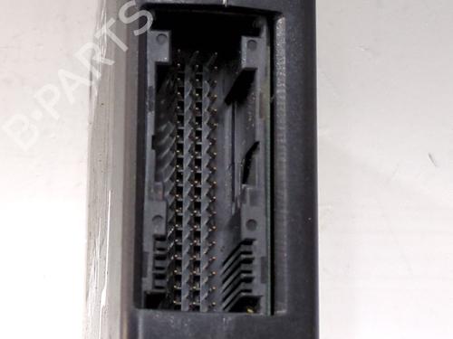 Electronic module SEAT IBIZA IV (6J5, 6P1) 1.6 TDI | BP26674031M83 