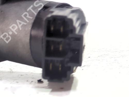 Ignition barrel CHEVROLET MATIZ (M200, M250) 0.8 | BP37692023M48  - Image 7