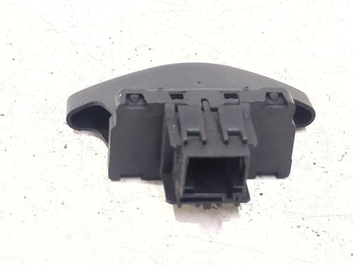 Switch CITROËN C5 III (RD_) 1.6 HDi 110 (RD9HZC) | BP37027563I30 - Image 2