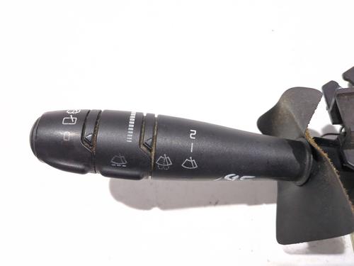 Spak kontakt RENAULT LAGUNA I (B56_, 556_) 2.0 | BP30000739I30