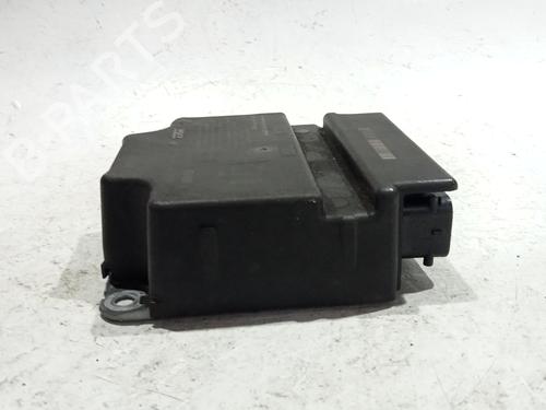 Airbag styreenhed KIA CEED (CD) 1.4 | BP31869119M53 