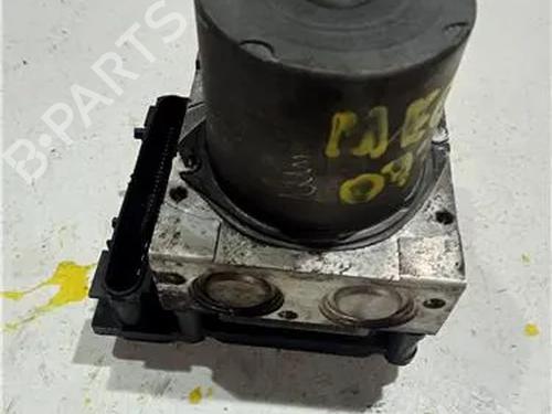 Bremsaggregat ABS für RENAULT MEGANE II Saloon (LM0/1_) 1.9 dCi (131 hp) 23930572