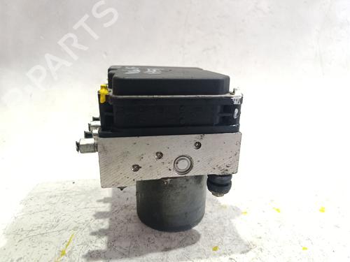 ABS pump MAZDA CX-7 (ER) 2.3 MZR DISI Turbo AWD (ER3P) | BP39951122M43 - Image 3