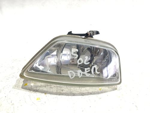 Used Right front fog light Right front fog light FORD FOCUS I Turnier (DNW) 1.8 TDCi (100 hp) 40279722 40279722