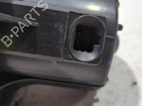 Heater blower motor PEUGEOT 307 (3A/C) 1.4 16V | BP24631221M62 