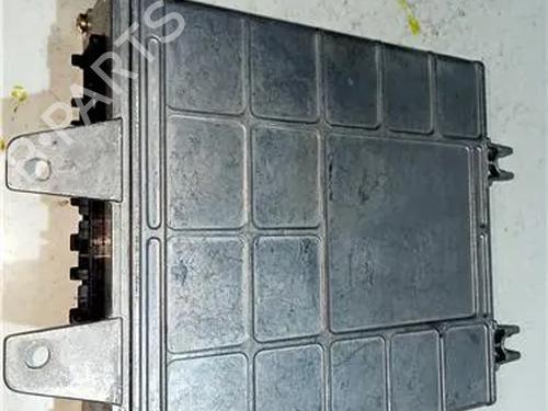 Electronic module AUDI A4 B5 (8D2) 1.9 TDI | BP23919317M83 