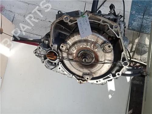 Used Gearbox OPEL CORSA D (S07) 1.4 (L08, L68) (90 hp) 23918107