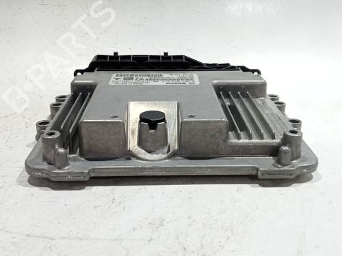 Elektronisk modul CITROËN BERLINGO MULTISPACE (B9) 1.6 HDi 75 16V | BP31753061M83