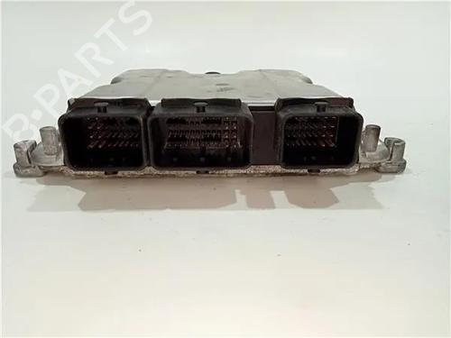 Module électronique CITROËN C5 I (DC_) 2.2 HDi (DC4HXB, DC4HXE) | BP24968400M83 