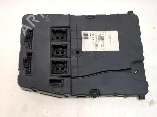 Elektronisk modul RENAULT MEGANE IV Saloon 1.5 dCi 110 | BP25595736M83 
