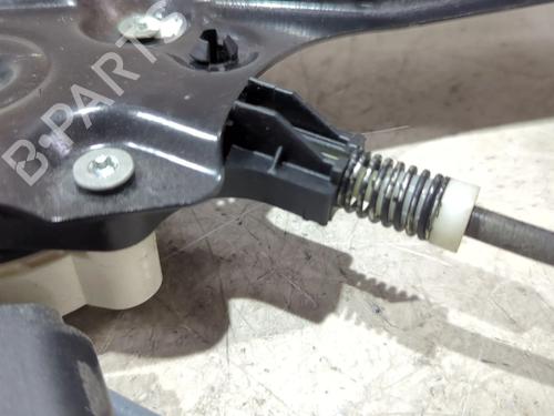 Other BMW 5 (E60) 520 d | BP26932093O1