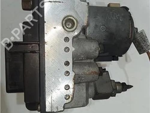 ABS pump BMW 5 (E39) 525 tds | BP23933026M43 