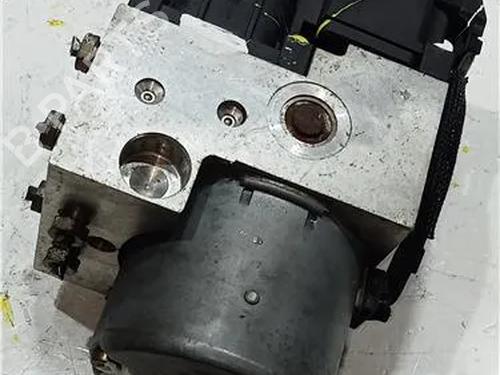 ABS pump VOLVO S40 I (644) 1.9 DI | BP23914213M43 
