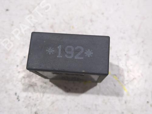 Elektronisk modul VW GOLF IV (1J1) 1.9 TDI | BP23927416M83 