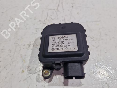 Used Electronic module Electronic module AUDI A6 C5 (4B2, 4B4) 2.8 (193 hp) 34623667 34623667
