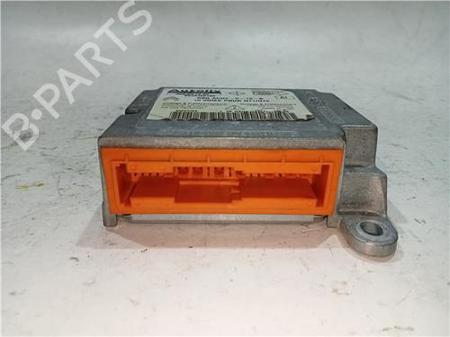 Kollisjonspute styreenhet CITROËN XSARA (N1) 1.9 TD | BP24967823M53 