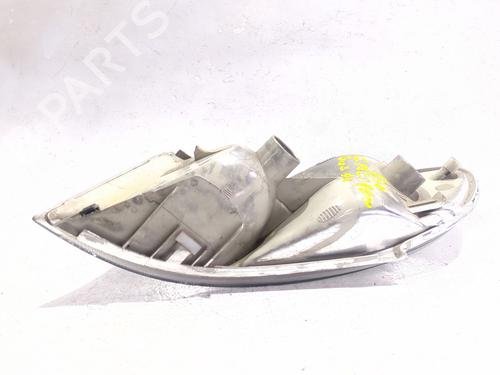 Other SAAB 9-3 (YS3D) 2.2 TiD | BP31801394O1 