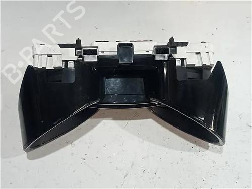 Instrument cluster RENAULT CLIO IV (BH_) 1.5 dCi 75 | BP23918023C47 
