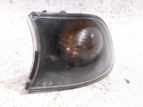 blinklys-fortil-venstre-bmw-3-compact-e46-2001-2002-2003-2004-2005-32009642 main image