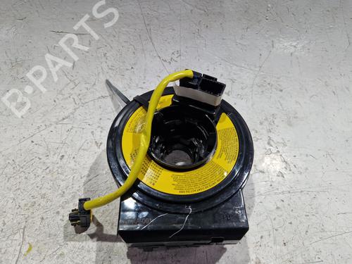 Used Squib airbag Squib airbag HYUNDAI i30 Coupe 1.6 CRDi (128 hp) 33654562 33654562