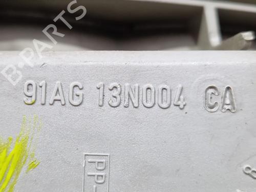 Right taillight FORD ESCORT VI Saloon (GAL, AFL) 1.6 i 16V | BP30832012C35