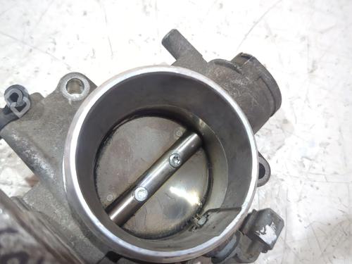 Other CITROËN C5 I (DC_) 1.8 16V (DC6FZB, DC6FZE) | BP27275777O1 