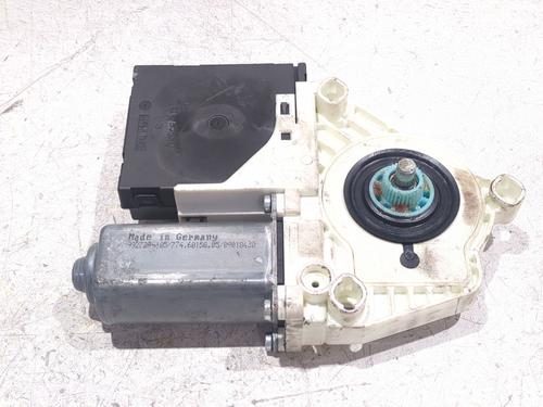 Used Right front window motor VW PASSAT B6 (3C2) 2.0 TDI 16V (140 hp) 30655615