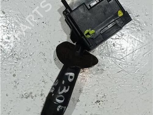 Switch PEUGEOT 306 Hatchback (7A, 7C, N3, N5) 1.9 DT | BP23914164I30 