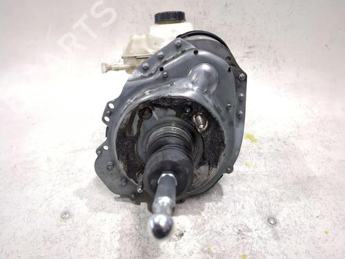 Servo brake SEAT LEON (KL1, KLG) 2.0 TDI | BP29387435M42 