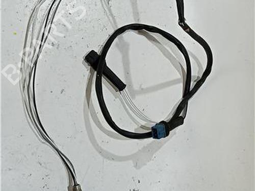 Elektronisk sensor CITROËN ZX (N2) 1.9 D (68 hp) 23907725