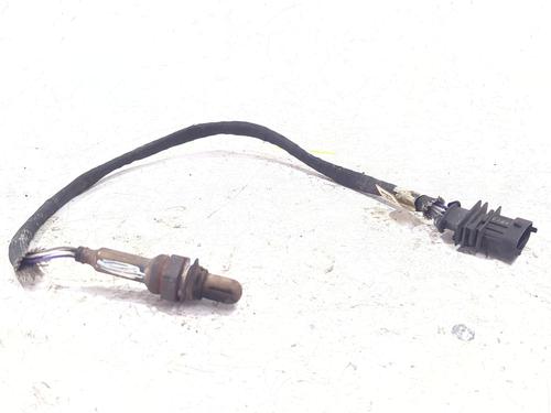 Used Electronic sensor Electronic sensor 37090286 37090286